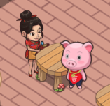 爱丽丝的梦想手游