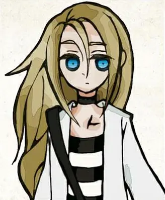 瑞吉儿·加德纳