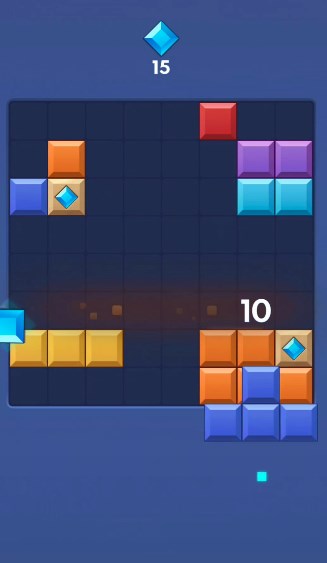 游戏玩法截图3