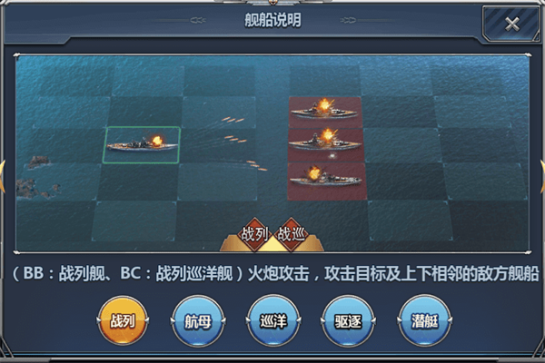 新手入门指南1