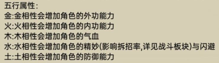 新手攻略8