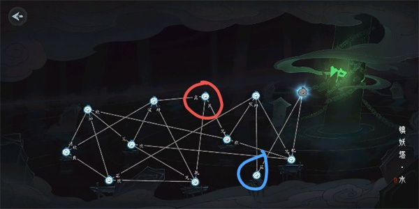 末剑二官方版