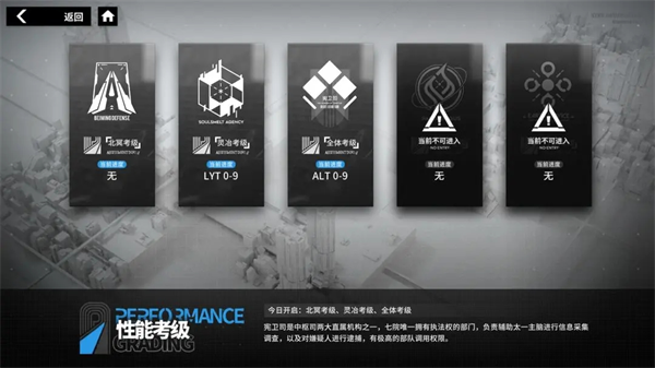 新手攻略截图14