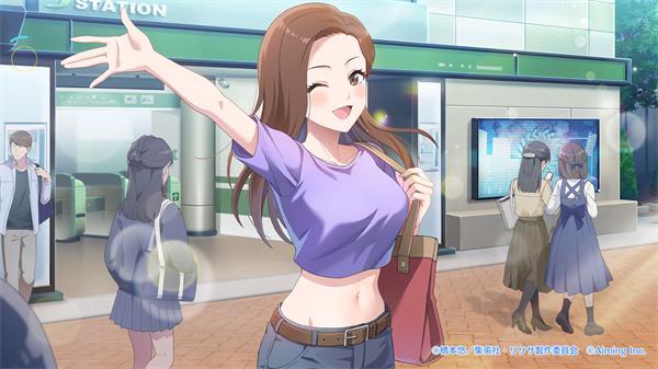 角色介绍4