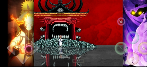 游戏攻略截图2