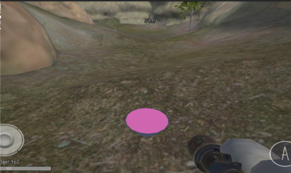 恐怖天线宝3多人联机下载 第2张图片