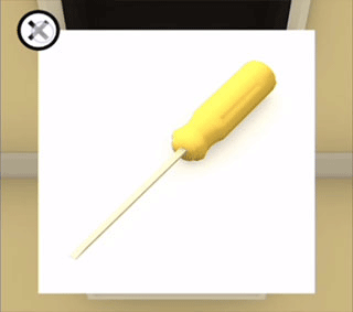 开油漆教程截图6