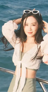 角色介绍5