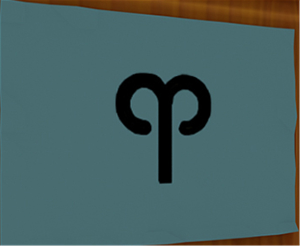 第一关攻略截图5