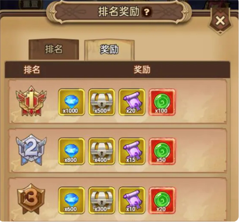 龙吟大陆0.1折扣版冒险手游