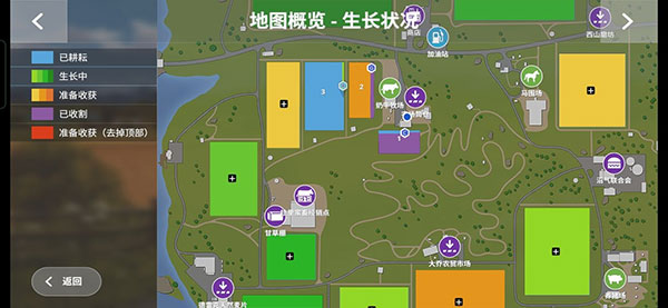 新手入门指南16