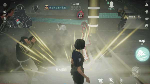 零号任务最新版