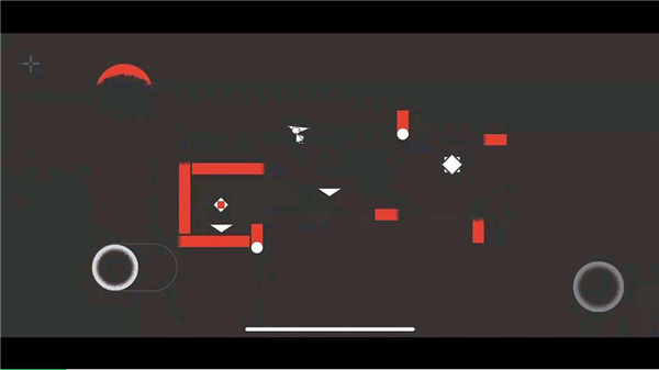 攻略截图4