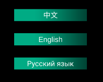 怎么玩截图1