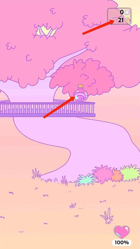 游戏攻略截图10