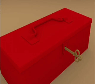 开油漆教程截图4