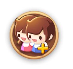花田小院游戏