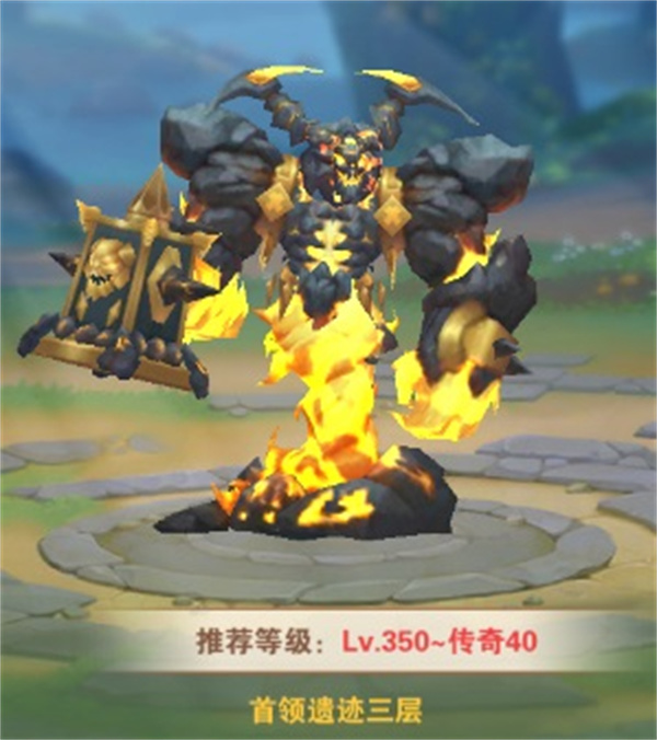 三大职业培养攻略截图2