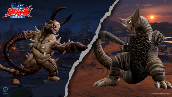 新手开荒攻略截图3