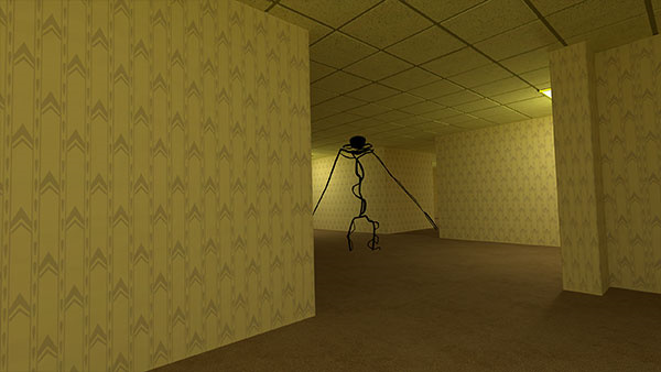 后室多人联机下载官方版 第2张图片