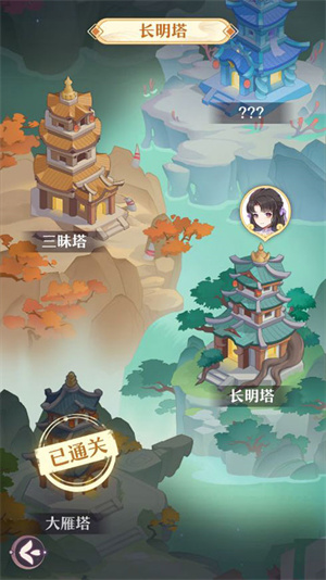 萌新7天速成攻略截图1