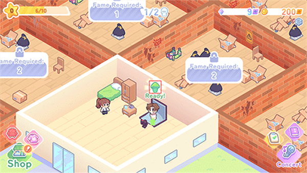 游戏玩法攻略截图7