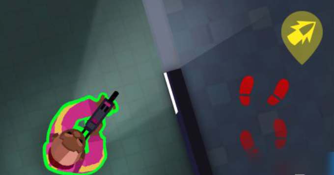 雷霆小分队九游版