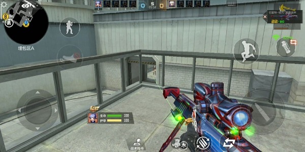 异域小镇攻略截图6