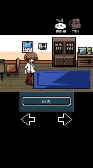 铭日记app