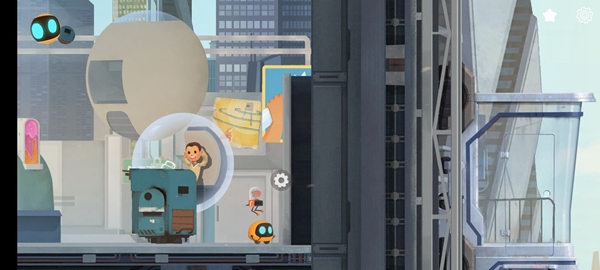 第八章通关攻略1