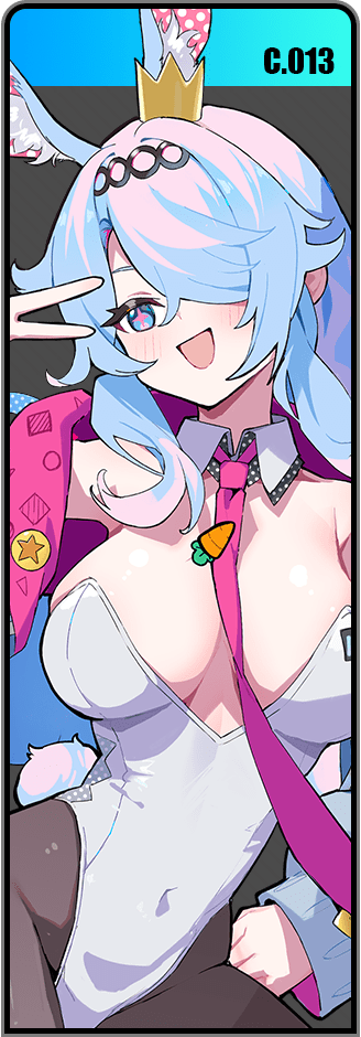 角色介绍2