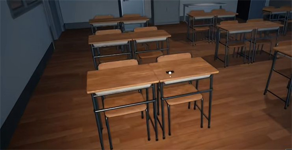 结局攻略截图37