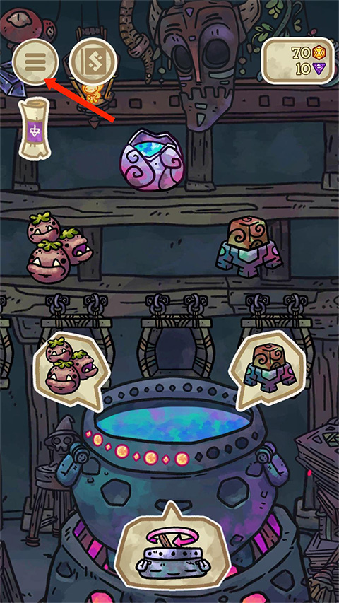 游戏玩法截图11