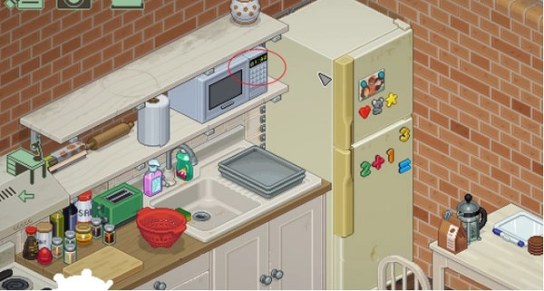 全成就攻略截图10