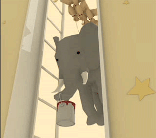 开油漆教程截图1