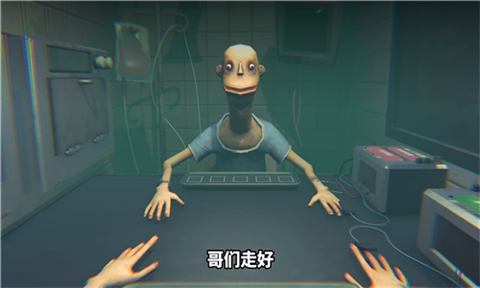 怎么玩1