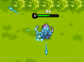 人物介绍截图16