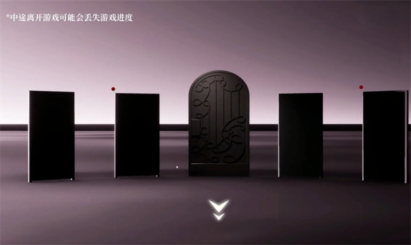 结局六一切重来(真结局)＋结局七新生