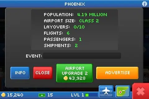 新手攻略截图9