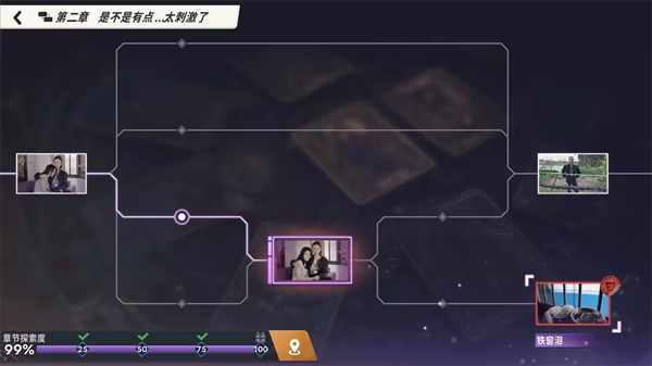 全成就截图3