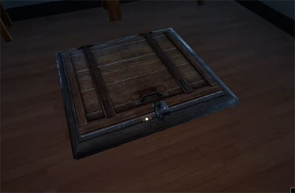 结局攻略截图31