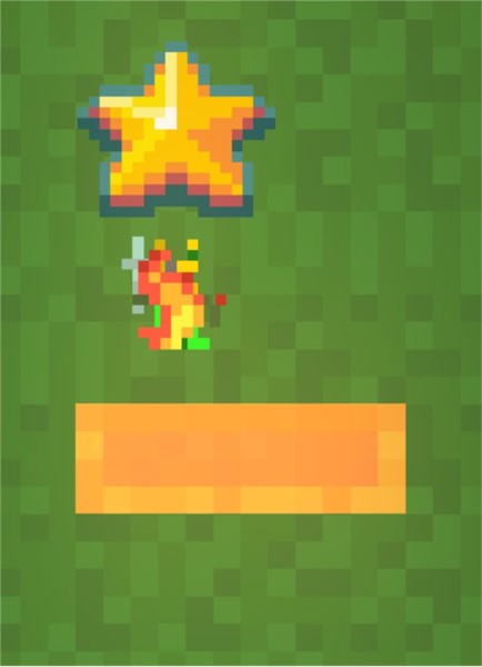 众王之王攻略截图10