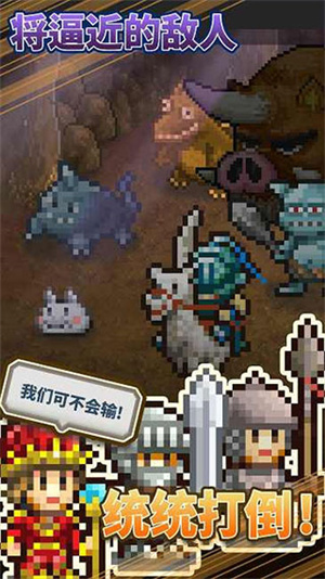 资源管理攻略1