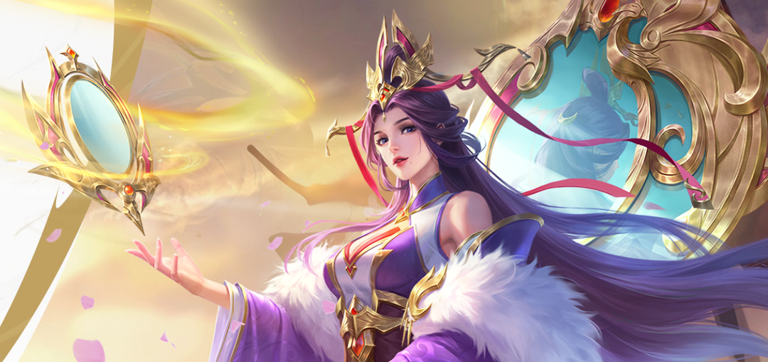 三国杀名将传官方版