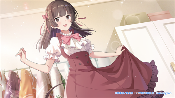 角色介绍8
