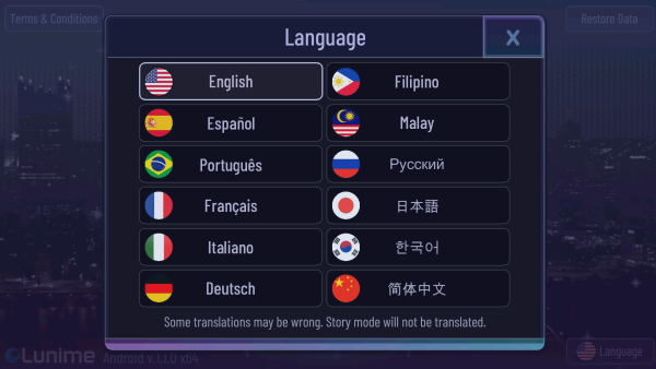 怎么玩截图1