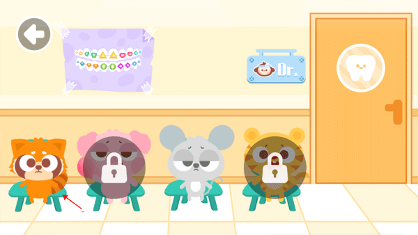 多多小牙医官方版