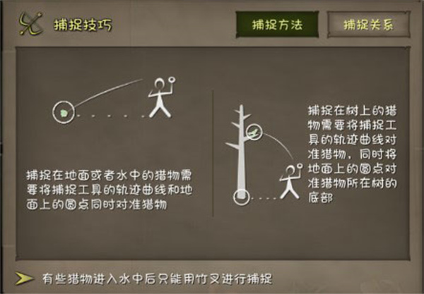 游戏攻略截图2