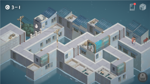 第三章攻略截图5