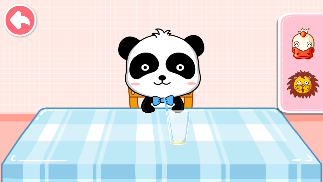 游戏玩法7